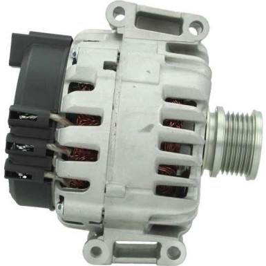 555.588.220.000 Generator +Line Original