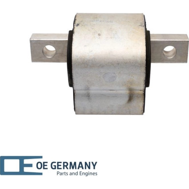800603 Lagerung, Achskörper Genuine-Part