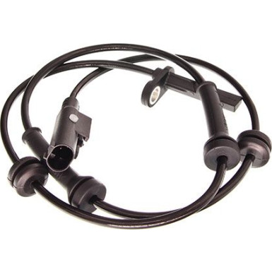 Maxgear | Sensor, Raddrehzahl | 20-0205