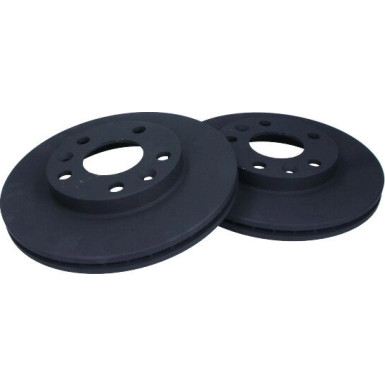 Bremsscheibe QUARO HIGH CARBON QD5233HC