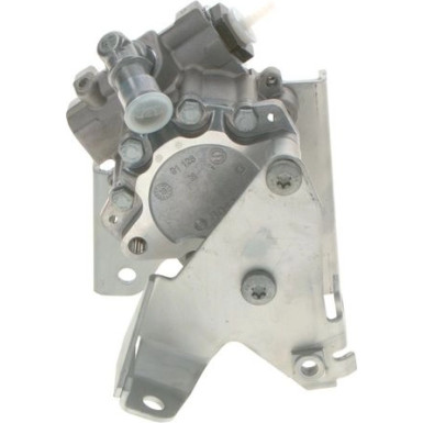 BOSCH | Hydraulikpumpe, Lenkung | K S00 000 655