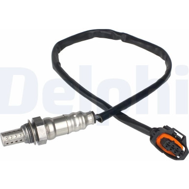 ES20314-12B1 Lambdasonde