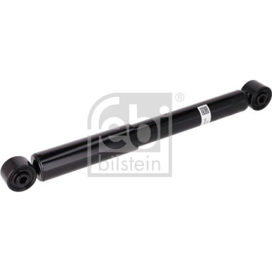 febi bilstein | Stoßdämpfer | 185422