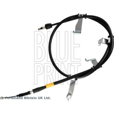 ADBP460005 Seilzug, Feststellbremse