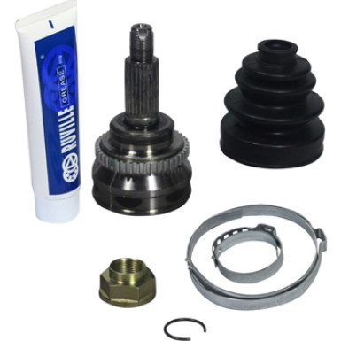 771 0546 30 Gelenksatz, Antriebswelle 771 0546 30 Gelenksatz, Antriebswelle