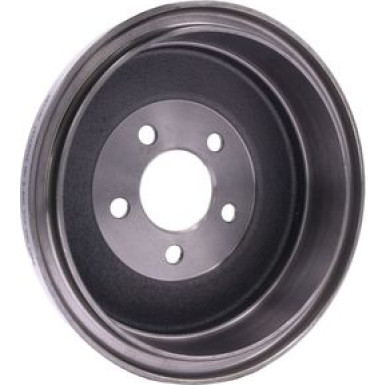 8DT 355 302-571 Bremstrommel