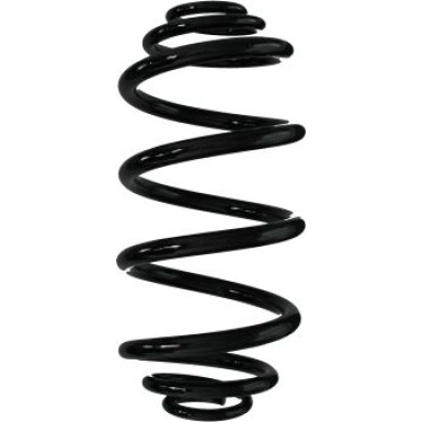 Spidan | Fahrwerksfeder | 87677
