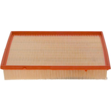 BOSCH F 026 400 264 Luftfilter