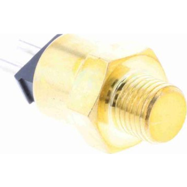 V30-99-2255 Temperaturschalter, Kühlerlüfter Original VEMO Qualität