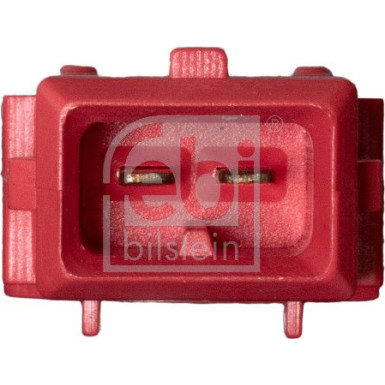 febi bilstein Kompressor, Druckluftanlage febi Plus 192679