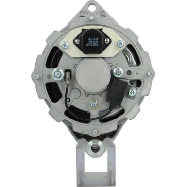 916.006.035.010 Generator +Line Original