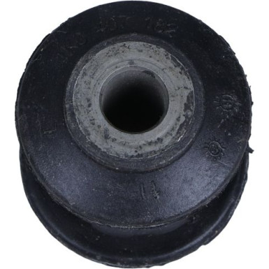 72-0693 Lagerung, Lenker