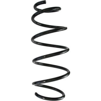 Spidan | Fahrwerksfeder | 88411