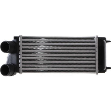 Mahle | Ladeluftkühler | CI 16 000S