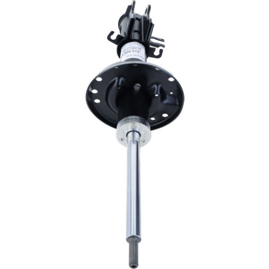 Sachs | Stoßdämpfer | 313 566