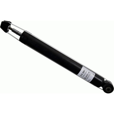 315 990 Stoßdämpfer 315 990 Stoßdämpfer