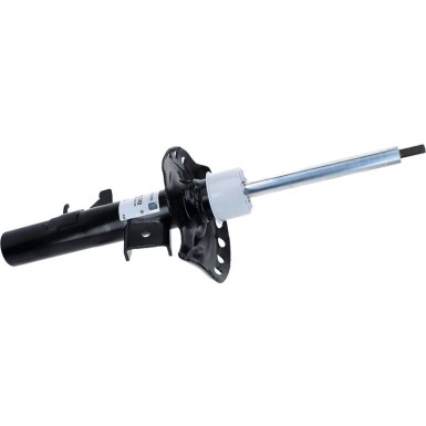 Sachs | Stoßdämpfer | 313 749