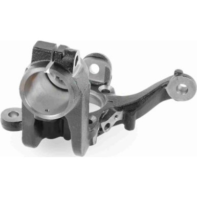 V10-2986 Achsschenkel, Radaufhängung Original VAICO Qualität