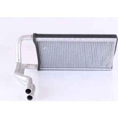 77532 Wärmetauscher, Innenraumheizung 77532 Wärmetauscher, Innenraumheizung