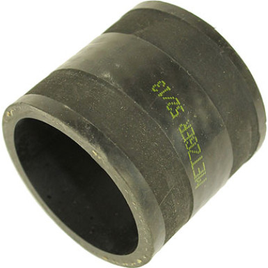 2400027 Ladeluftschlauch GREENPARTS