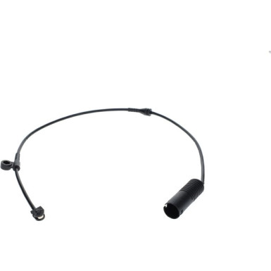 1 987 474 955 Warnkontakt, Bremsbelagverschleiß