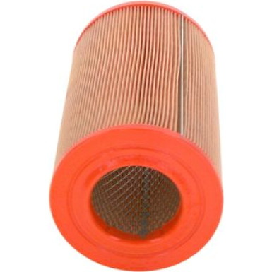 BOSCH 1 457 433 154 Luftfilter