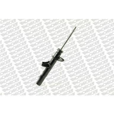 Monroe | Stoßdämpfer | 16431 Monroe | Stoßdämpfer | 16431