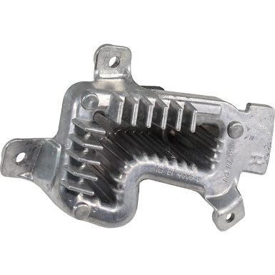 0896524 Steuergerät, Beleuchtung GREENPARTS