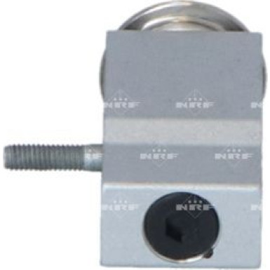 38372 Expansionsventil, Klimaanlage