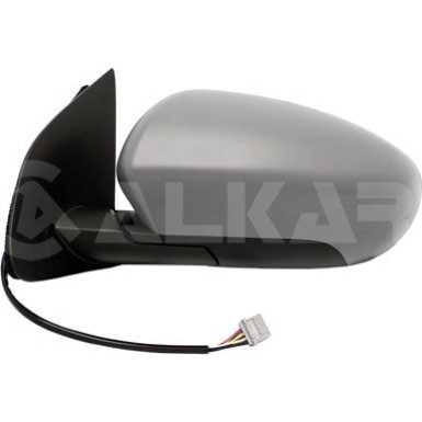 6143567 Außenspiegel 6143567 Außenspiegel