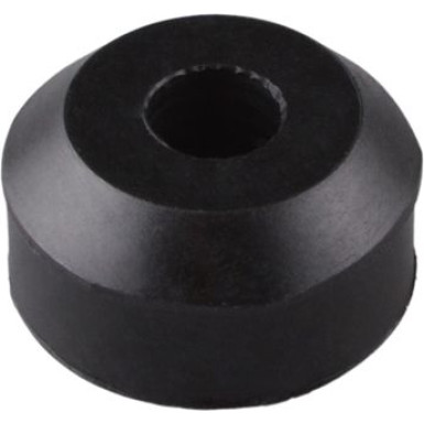 Tedgum | Stange/Strebe, Stabilisator | 00130360