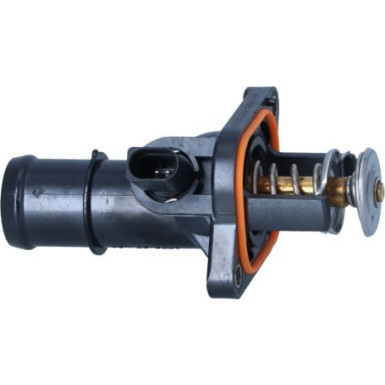 NRF | Thermostat, Kühlmittel | 725177