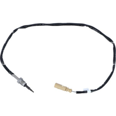 707190 Sensor, Abgastemperatur EASY FIT