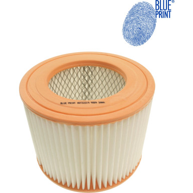 Blue Print | Luftfilter | ADT32219