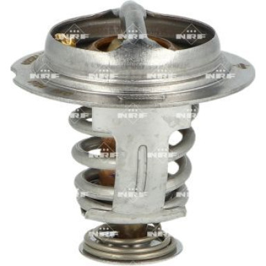 NRF | Thermostat, Kühlmittel | 725209