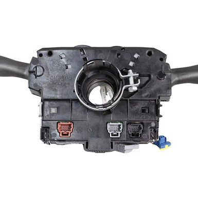 0916804 Lenkstockschalter ORIGINAL ERSATZTEIL