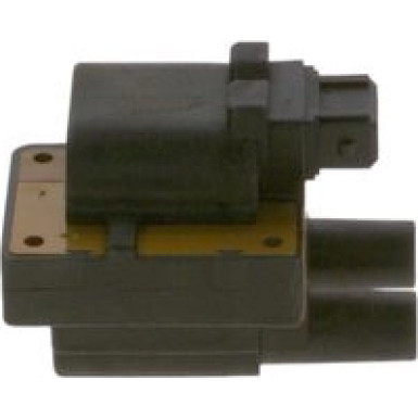 BOSCH 0 986 221 025 Zündspule BOSCH 0 986 221 025 Zündspule