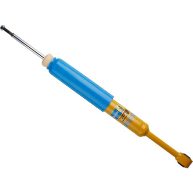 24-265980 Stoßdämpfer BILSTEIN - B6 24-265980 Stoßdämpfer BILSTEIN - B6