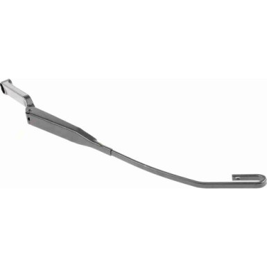 V10-2198 Wischarm, Scheibenreinigung Original VAICO Qualität