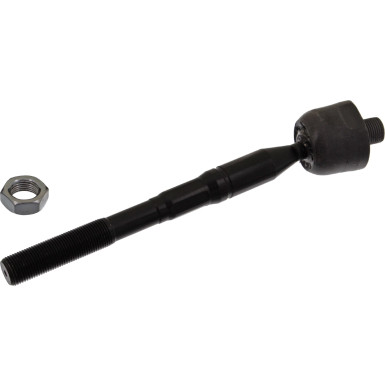 FEBI BILSTEIN 43229 Axialgelenk, Spurstange