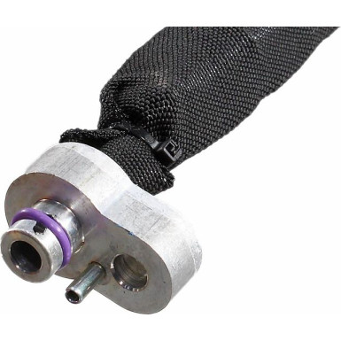 2360136 Hochdruckleitung, Klimaanlage