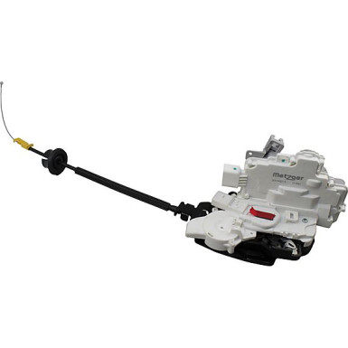 2314211 Türschloss GREENPARTS