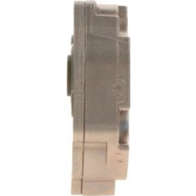 0 440 020 022 Pumpe, Kraftstoffvorförderung