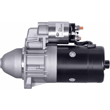 8EA 012 526-061 Starter