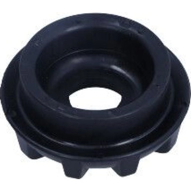 72-3487 Federbeinstützlager