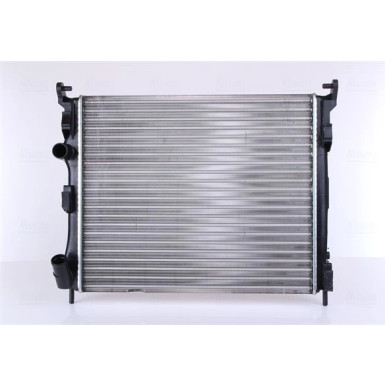 67246 Kühler, Motorkühlung 67246 Kühler, Motorkühlung