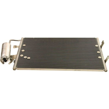 AC819011 Kondensator, Klimaanlage