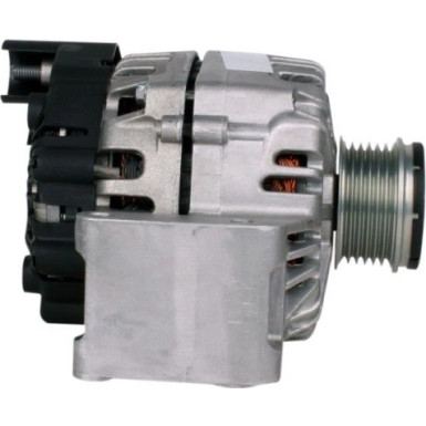 8EL 012 430-041 Generator