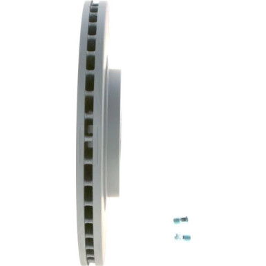 0 986 479 113 Bremsscheibe