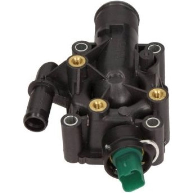 18-0255 Thermostat, Kühlmittel